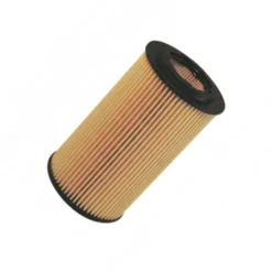 FILTRON filtr oleju OE648/1 - Opel Astra II 2.0