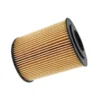 FILTRON filtr oleju OE648/4 - Opel Astra 1,7TDI
