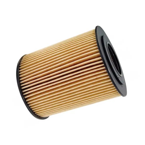 FILTRON filtr oleju OE648/4 - Opel Astra 1,7TDI