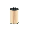 FILTRON filtr oleju OE648/6 - Opel Astra H Corsa D Meriva Vectra C 1.6-1.8 05-