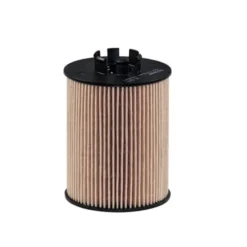 FILTRON filtr oleju OE648 - Opel Corsa B 1.0i/Astra II 1.2 16V 2/98->