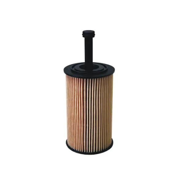 FILTRON filtr oleju OE667 - Peugeot, Citroen Saxo, Xsara, Berilingo, 106,206, 1.1,1.4, 1.6 16V