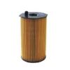 FILTRON filtr oleju OE667/2 - Peugeot 407/607 2.7HDI V6 04-