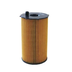 FILTRON filtr oleju OE667/2 - Peugeot 407/607 2.7HDI V6 04-