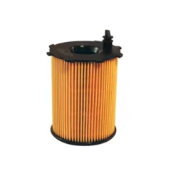 FILTRON filtr oleju OE667/1 - PSA Ford 1.4/1.6HDI, Mazda 21.4CD