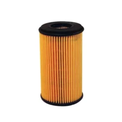 FILTRON filtr oleju OE666 - Renault 1.2 Clio, Twingo