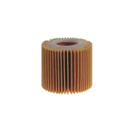 FILTRON filtr oleju OE685/3 - Toyota