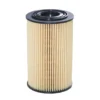 FILTRON filtr oleju OE674/5 - Tucson II , i30 + i30 cw (FD). KIA