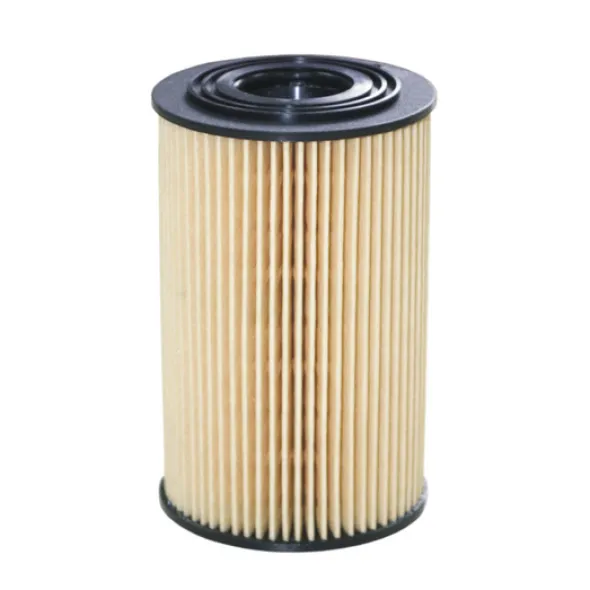 FILTRON filtr oleju OE674/5 - Tucson II , i30 + i30 cw (FD). KIA