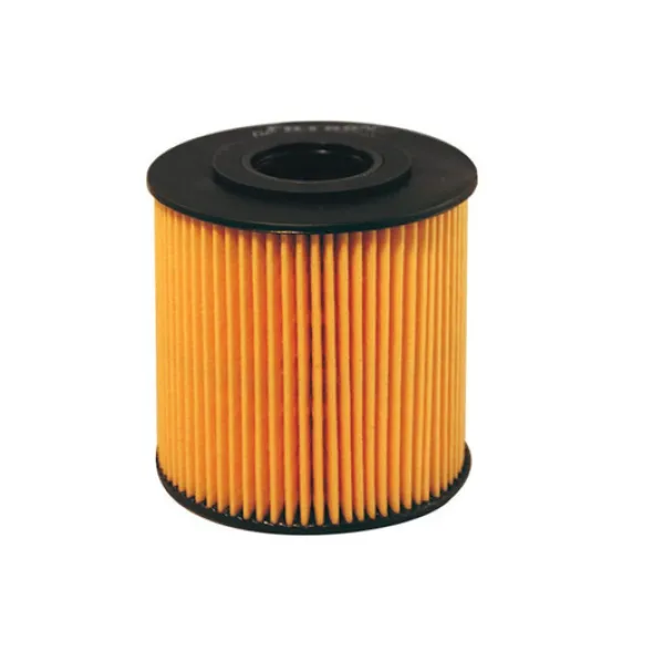 FILTRON filtr oleju OE662 - Volvo C70, S40,S70, S80, V40, V70 98->