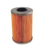 FILTRON filtr oleju OM517 - BMW 525i ->12/88,530i 1/88->8/91,533i,535i, Series6