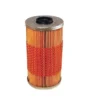 FILTRON filtr oleju OM523/1 - BMW 518 9/89->, 316i, 318i, 318 1.8i