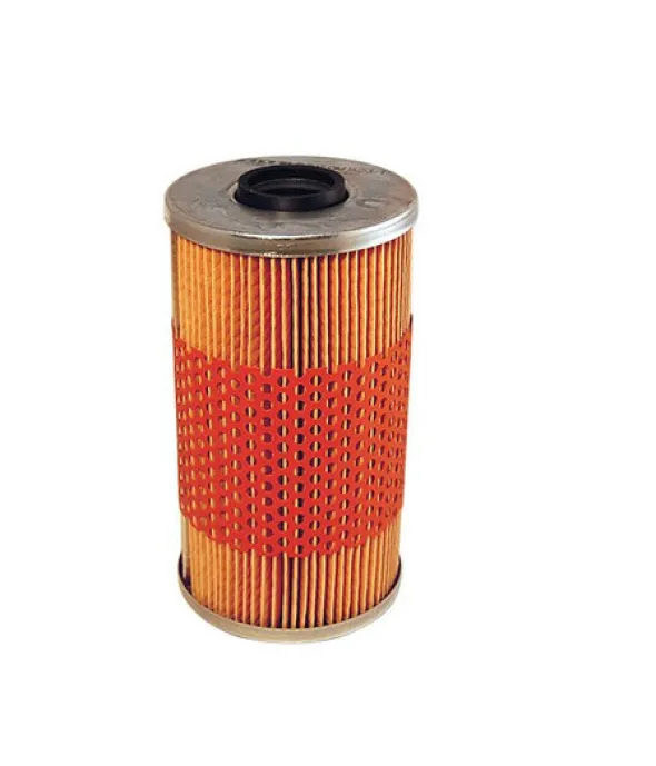 FILTRON filtr oleju OM523/1 - BMW 518 9/89->, 316i, 318i, 318 1.8i