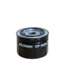 FILTRON filtr oleju OP592/8 - Fiat Ducato 2.3 JTD 02-