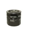 FILTRON filtr oleju OP533 - Ford Granada 2.0i, 2.3