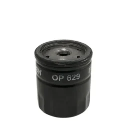 FILTRON filtr oleju OP629 - Ford KA 1.3i 97->