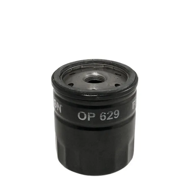 FILTRON filtr oleju OP629 - Ford KA 1.3i 97->
