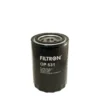 FILTRON filtr oleju OP531 - Opel Ascona 2.0D