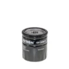 FILTRON filtr oleju OP540/3 - Peugeot, Boxer