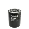 FILTRON filtr oleju OP594 - Renault, Fiat, Iveco, Lancia Thema 2.5TD, 2,8TD, Tarpan