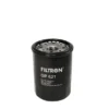 FILTRON filtr oleju OP621 - Toyota Corolla FF 1.6