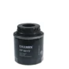FILTRON filtr oleju OP641/2 - VW Audi Seat 1.2/1.4 TSI 10-