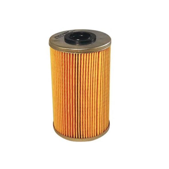 FILTRON filtr paliwa PM815/4 - Renault Master II, Opel Vivaro, Nissan Primastar 2.5dCi/CDTI