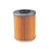 FILTRON filtr paliwa PM816/1 - Renault, Citroen, Opel XM 2.5TD, Movano, Laguna