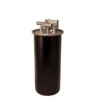 FILTRON filtr paliwa PP986/2 - Audi A6 2.7/3.0 TDI V6 04-