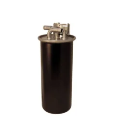 FILTRON filtr paliwa PP986/2 - Audi A6 2.7/3.0 TDI V6 04-