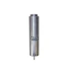 FILTRON filtr paliwa PP976/2 - BMW E46,E61 03-