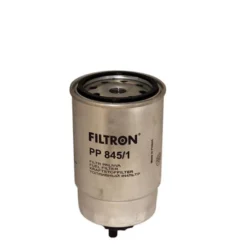 FILTRON filtr paliwa PP845/1 - BMW, Opel Vectra 1.7D 89->