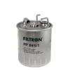 FILTRON filtr paliwa PP841/1 - DB A Klasse