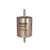 FILTRON filtr paliwa PP865/3 - Ford Mondeo III