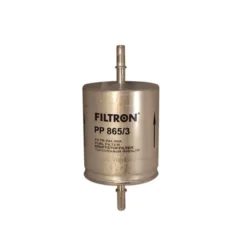 FILTRON filtr paliwa PP865/3 - Ford Mondeo III