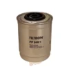 FILTRON filtr paliwa PP848/1 - FordTransit 2.5