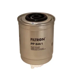FILTRON filtr paliwa PP848/1 - FordTransit 2.5