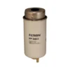 FILTRON filtr paliwa PP848/2 - Ford Transit