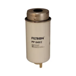 FILTRON filtr paliwa PP848/2 - Ford Transit
