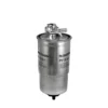 FILTRON filtr paliwa PP839/1 - Golf IV Audi Skoda 1.9TDI
