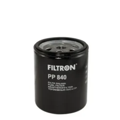 FILTRON filtr paliwa PP840 - Mercedes, DB W123