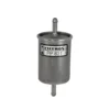 FILTRON filtr paliwa PP831 - Opel, BMW, Alfa Romeo, Citroen