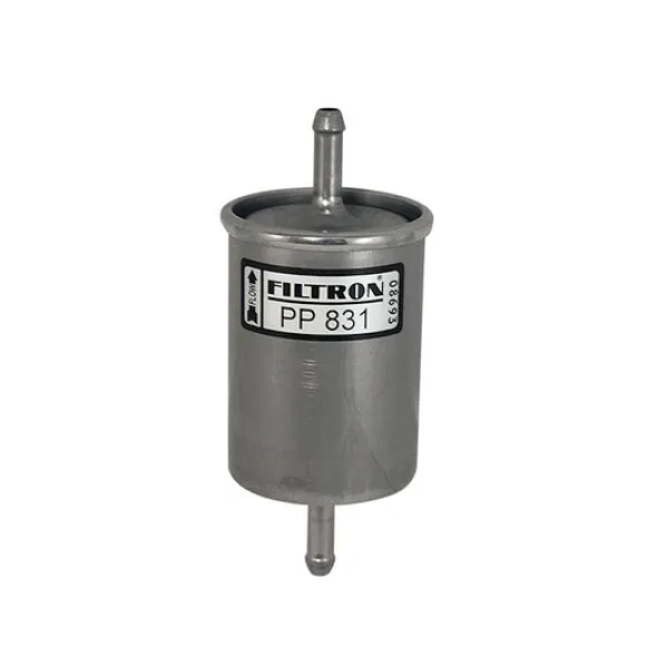 FILTRON filtr paliwa PP831 - Opel, BMW, Alfa Romeo, Citroen