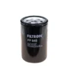 FILTRON filtr paliwa PP845 - Renault, Scania, Volvo, Autosan