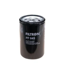 FILTRON filtr paliwa PP845 - Renault, Scania, Volvo, Autosan