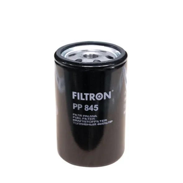 FILTRON filtr paliwa PP845 - Renault, Scania, Volvo, Autosan