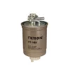 FILTRON filtr paliwa PP960 - Seat Cordoba, Ibiza