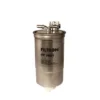 FILTRON filtr paliwa PP960/1 - Seat Leon I 1.9 SDI/TDI 05.01-10.05 Toledo II 1.9 TDI 05.01-