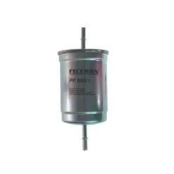 FILTRON filtr paliwa PP866/1 - Volvo S40,S80