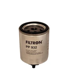 FILTRON filtr paliwa PP932 - Volvo, Renault Laguna, Espace